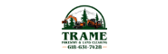Trame Forestry and Land Clearing